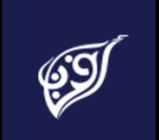 Logo de Afnan Perfumes Deutschland