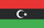 Libya